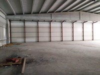 5 aplicaciones de las estructuras metálicas