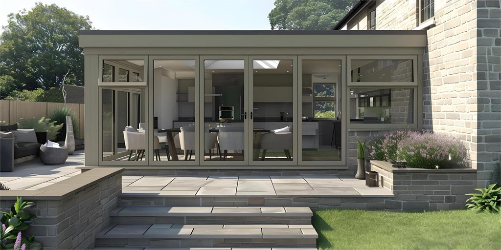 Beneficios de contar con un asesoramiento personalizado en la elección de ventanas y puertas