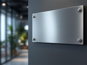 Cómo las puertas de hierro pueden mejorar la estética de su entrada