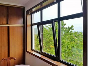 Cómo las ventanas de PVC contribuyen a la eficiencia energética de su hogar