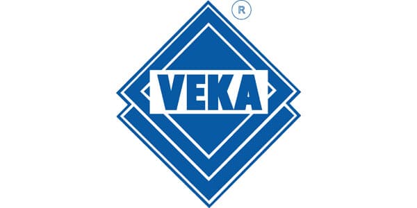 Logo Veka