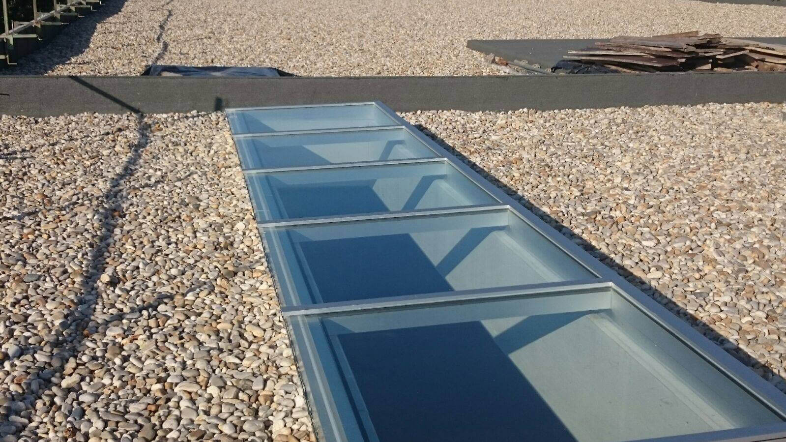 En nuestra carpintería de aluminio respondemos a todas sus dudas