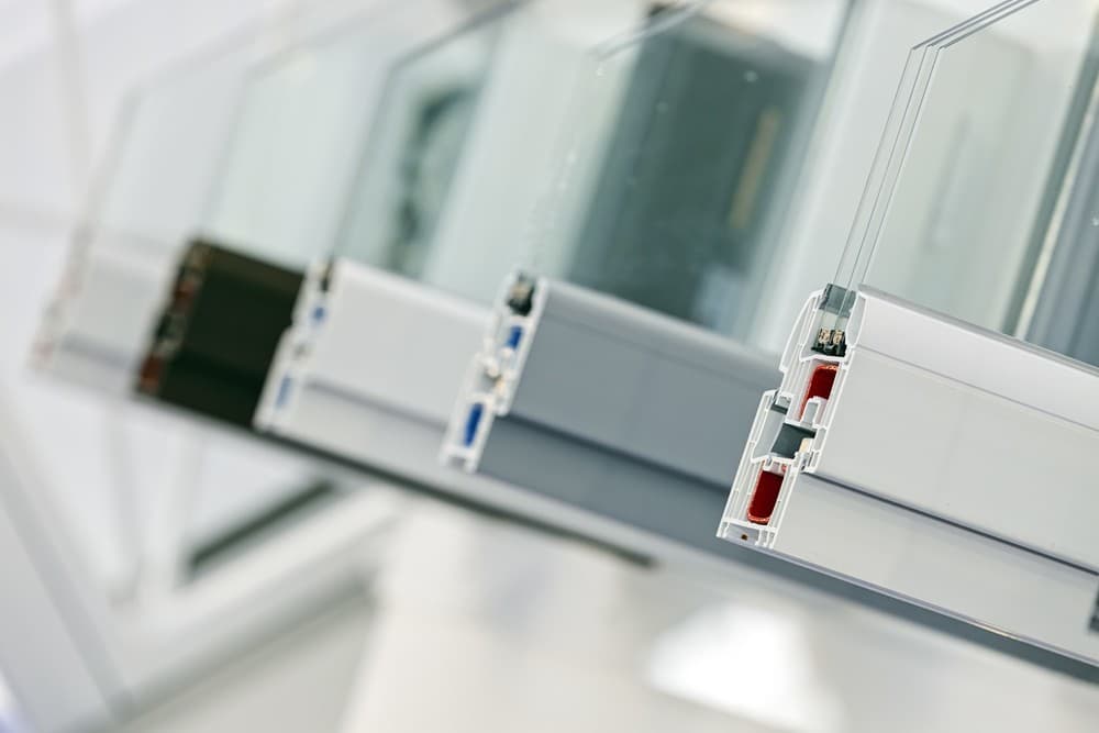 Instalación de ventanas en Lugo con los mejores sistemas de aislamiento