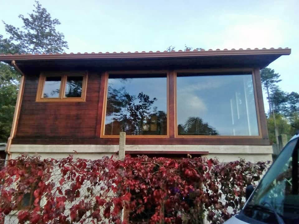 Dudas más comunes sobre la fabricación de ventanas