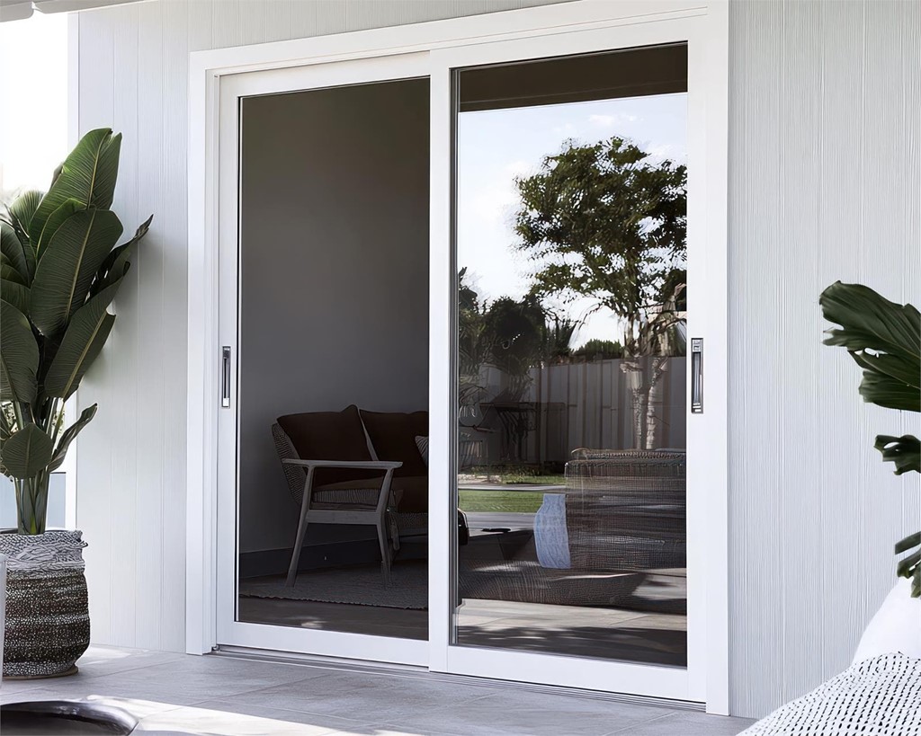 La importancia de un buen aislamiento: ventanas de PVC vs. Aluminio