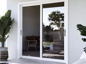 La importancia de un buen aislamiento: ventanas de PVC vs. Aluminio