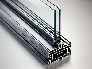 Mantenimiento de ventanas de aluminio: consejos para prolongar su vida útil