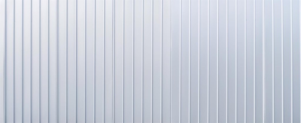 ¿Por qué elegir paneles de aluminio Larson para su fachada?