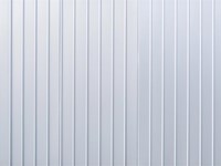 ¿Por qué elegir paneles de aluminio Larson para su fachada?