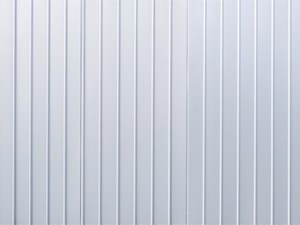 ¿Por qué elegir paneles de aluminio Larson para su fachada?
