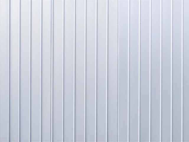 ¿Por qué elegir paneles de aluminio Larson para su fachada?