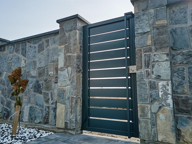 Todos los servicios a su alcance